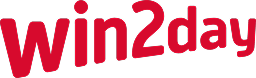 win2day_logo